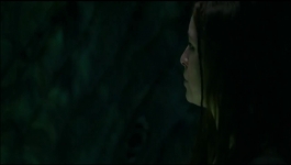 Lostin Space - Season 03 Episode 02